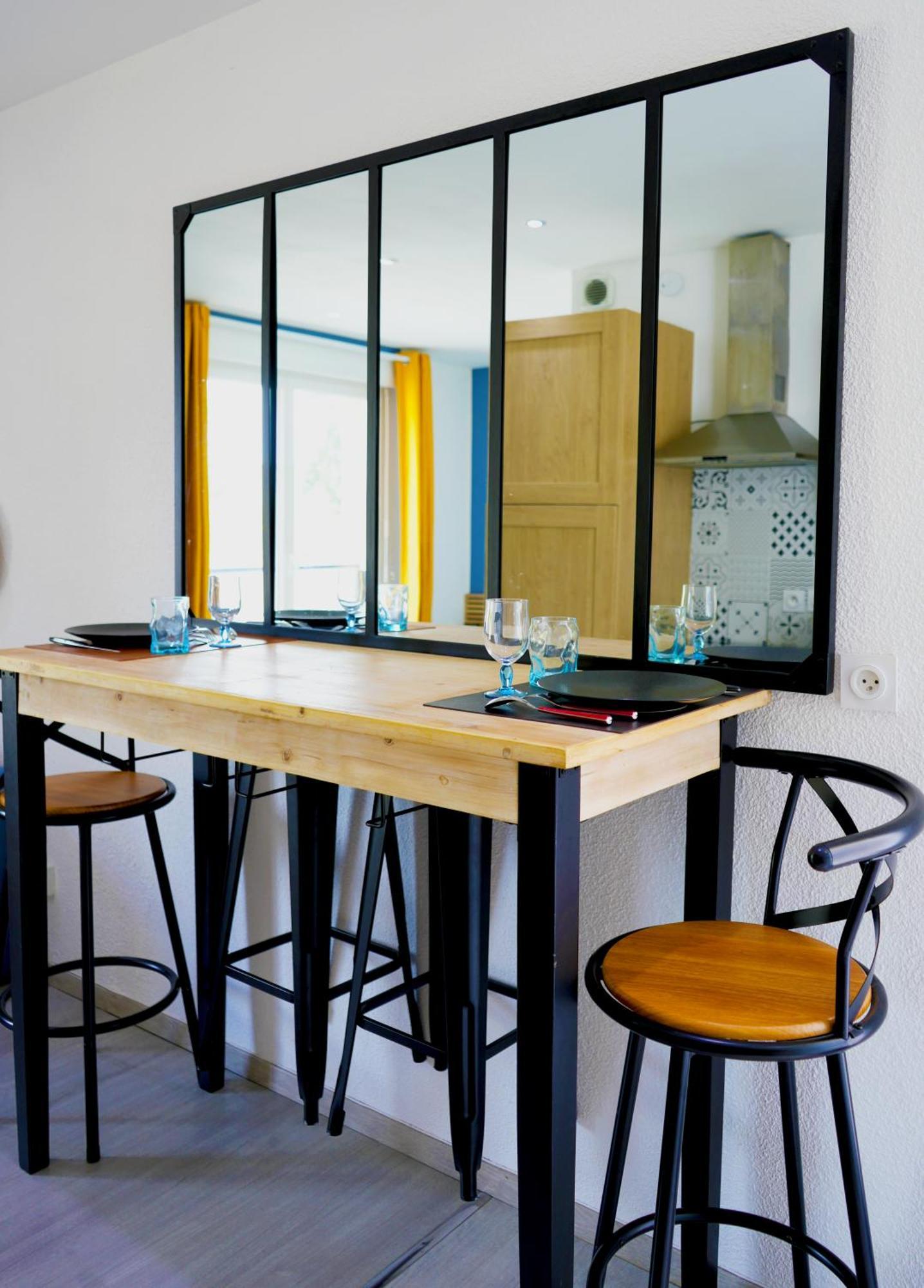 Cosy Gare Apartment Caen Exterior photo